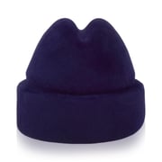 Sharina | Navy