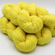 Baah La Jolla Yarn - Solids
