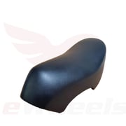 Inmotion V11 Seat