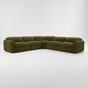 Soho Collection