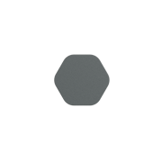 The Flex Tile