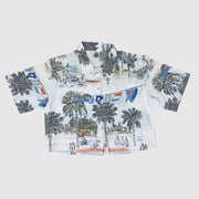 Spiaggia Alta Final Sale
