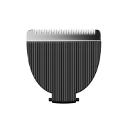 Replacement Blade