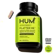 Flatter Me Extra Strength