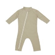 Baby and Kid's UV Protection Sun Suit