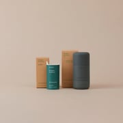 Deodorant Refill