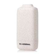 MJ Arsenal Houdini Smoke Filter