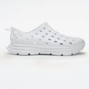 Revive - Solid White