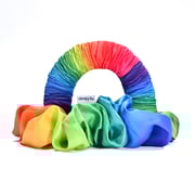 The Sleepy Tie® Iris