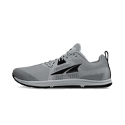 Men's Solstice XT 3