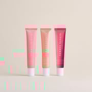 The Pink Lip Trio