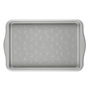 10" x-15" Nonstick Cookie Pan