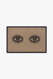 Jonathan Adler Muse Doormat | Ruggable