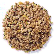 Duncraft Super No-Waste Blend Wild Bird Seed, 5-lb bag
