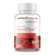 Bloodflow-7® Gummies