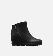 Women's Joan Of Arctic™ Wedge II Zip Bootie 
