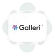 Galleri® Multi-Cancer Early Detection Test