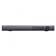 Buy LTS LTN8608-P8, Platinum 8 Channel Video Recorder 4K NVR 1U, 4 POS