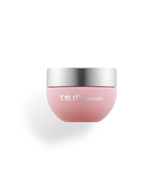 energizing undereye balm