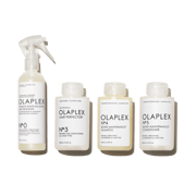 HAIR REPAIR TREATMENT KIT