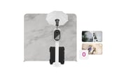 Guac (No Chips): Essentials Bundle