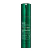 Pro Cica Reedle Shot 100 50ml