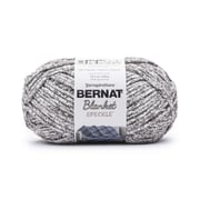 Bernat Blanket Speckle Yarn (300g/10.5oz)