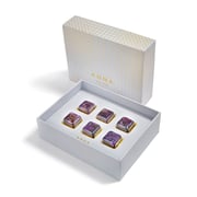 Vida Whisky Gems - Set of 6