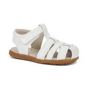 Gloria V White