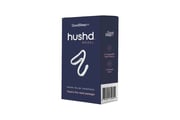 Hushd Nasal Dilator