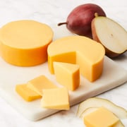 Smoked Gouda Blend 2-Pack