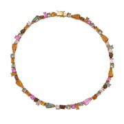Cassidy Necklace