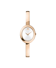 Museum Bangle