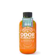 Pet Odor Eliminator Concentrate