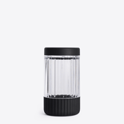 640mL Blending Vessel + Storage Lid