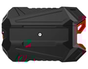 Black OPS AirPods Pro X5 Case