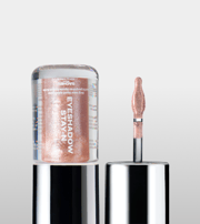 Eyeshadow STAY-N®