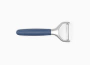 Peeler