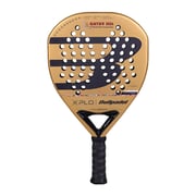 Bullpadel XPLO Qatar FIP Champions 2025 Di Nenno (Racket)