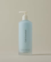 Luminous Body Lotion