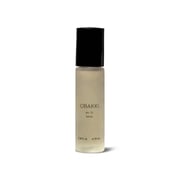 Obakki Roll-On Perfume - Seme