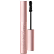 Too Faced Better Than Sex Mascara 8ml