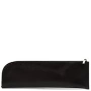Leather Extended Rick Wallet 
