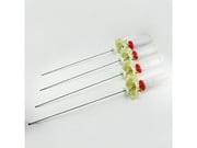Suspension Kit Pkt 4