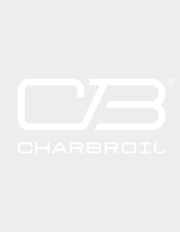 Charcoal Grate
