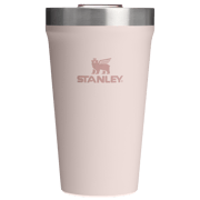 The Everyday Tumbler | 16 OZ