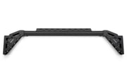 2018-2025 Jeep Wrangler JL | Rear Speaker & Light Bar Mount