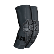 Pro-X3 MTB Elbow Guards (Adult)
