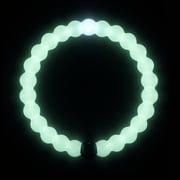 Glow in the Dark