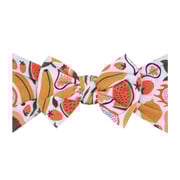 Printed Knot